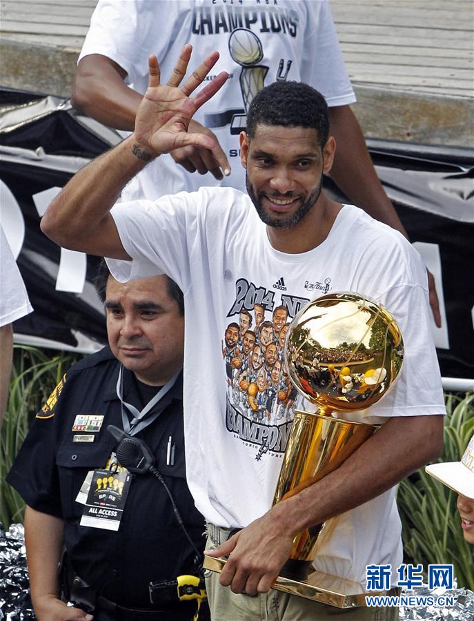 态度与专注 态度与专注