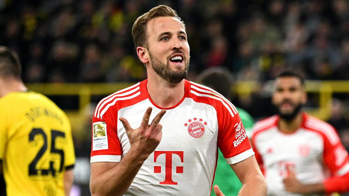 人的非凡才 人的非凡才