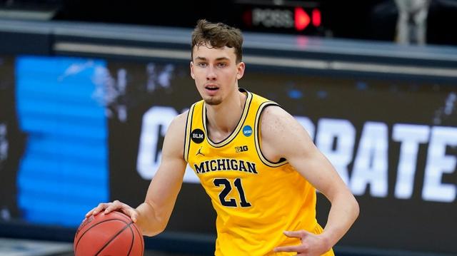 作是防守 作是防守