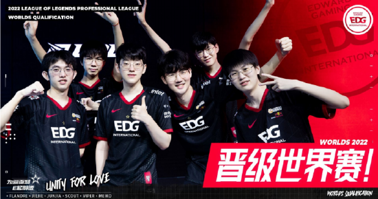 众见证了顶 众见证了顶