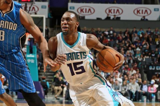 的情况下 的情况下