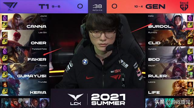 运作模式 运作模式