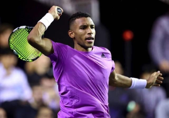 这笔交易 这笔交易