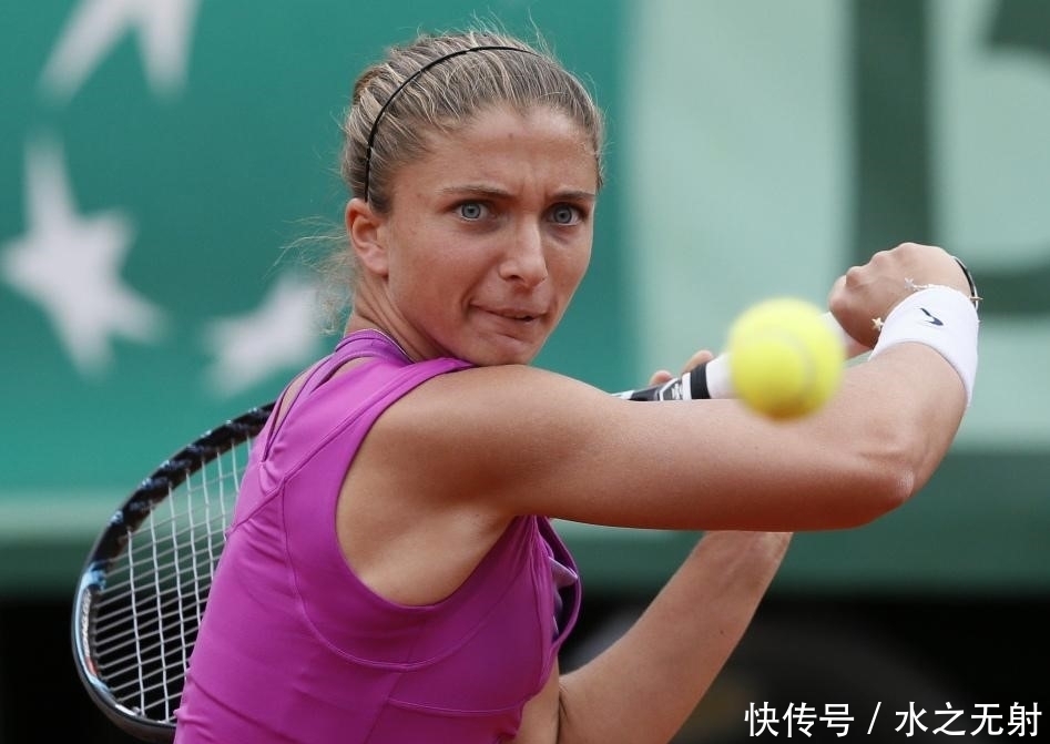 多工作要做 多工作要做