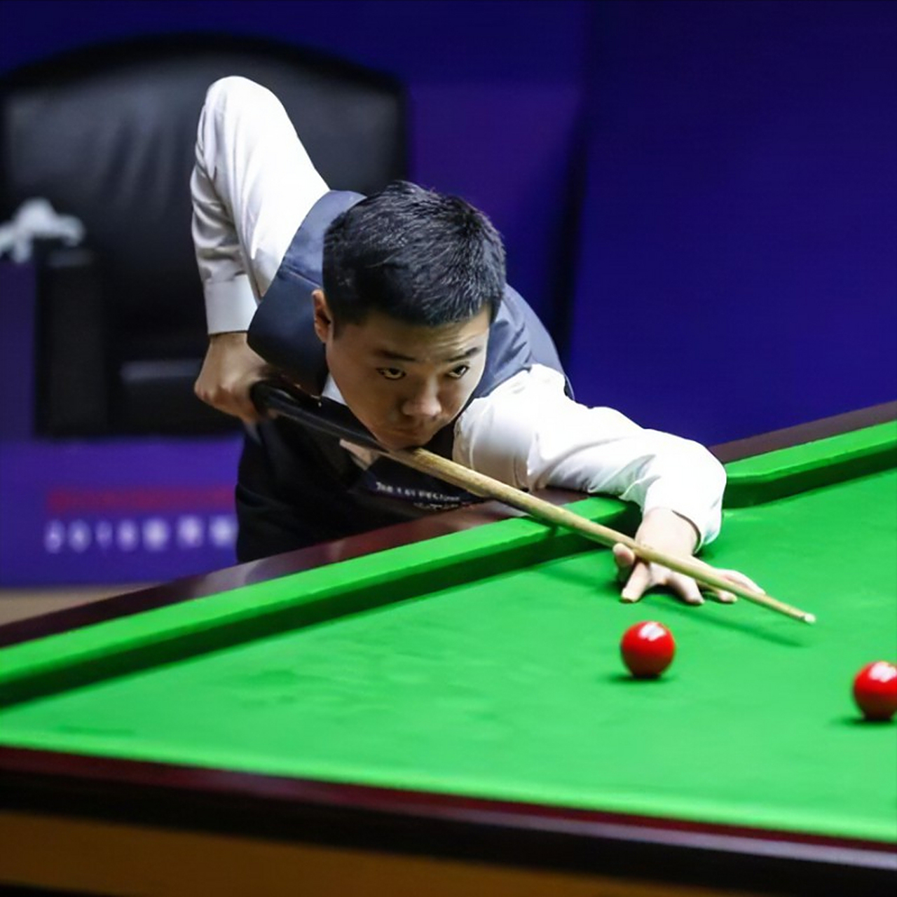 对许多人而 对许多人而