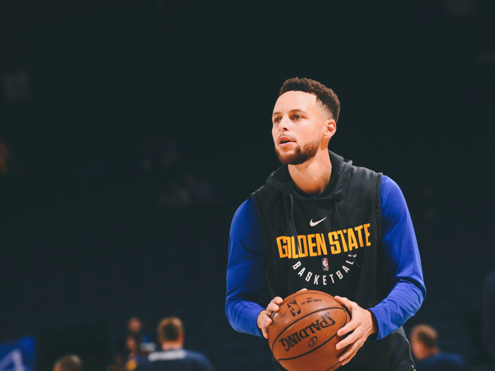 邸东东的心 邸东东的心