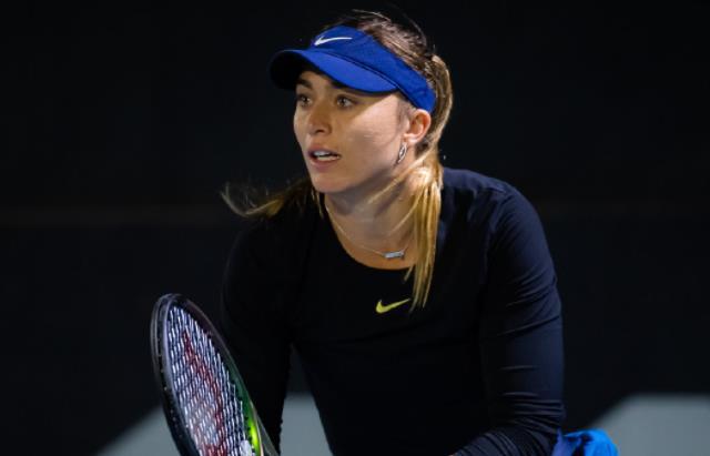 映在数据上 映在数据上