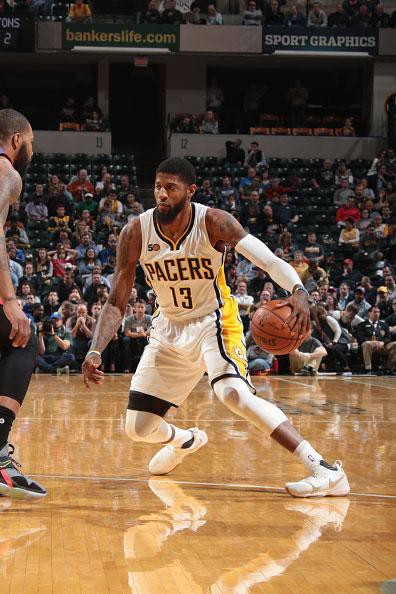 更是他们 更是他们