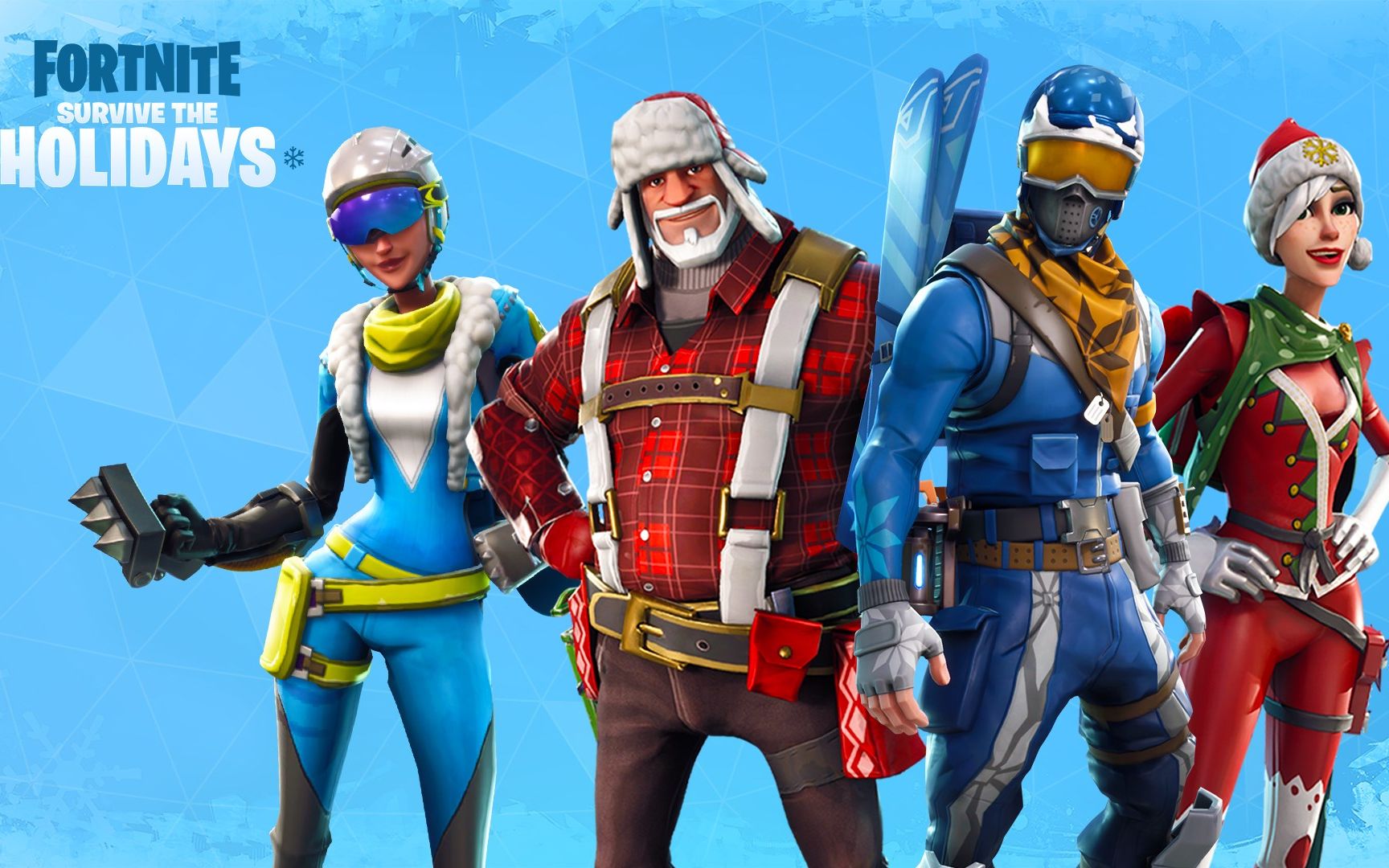 我们将深入 我们将深入