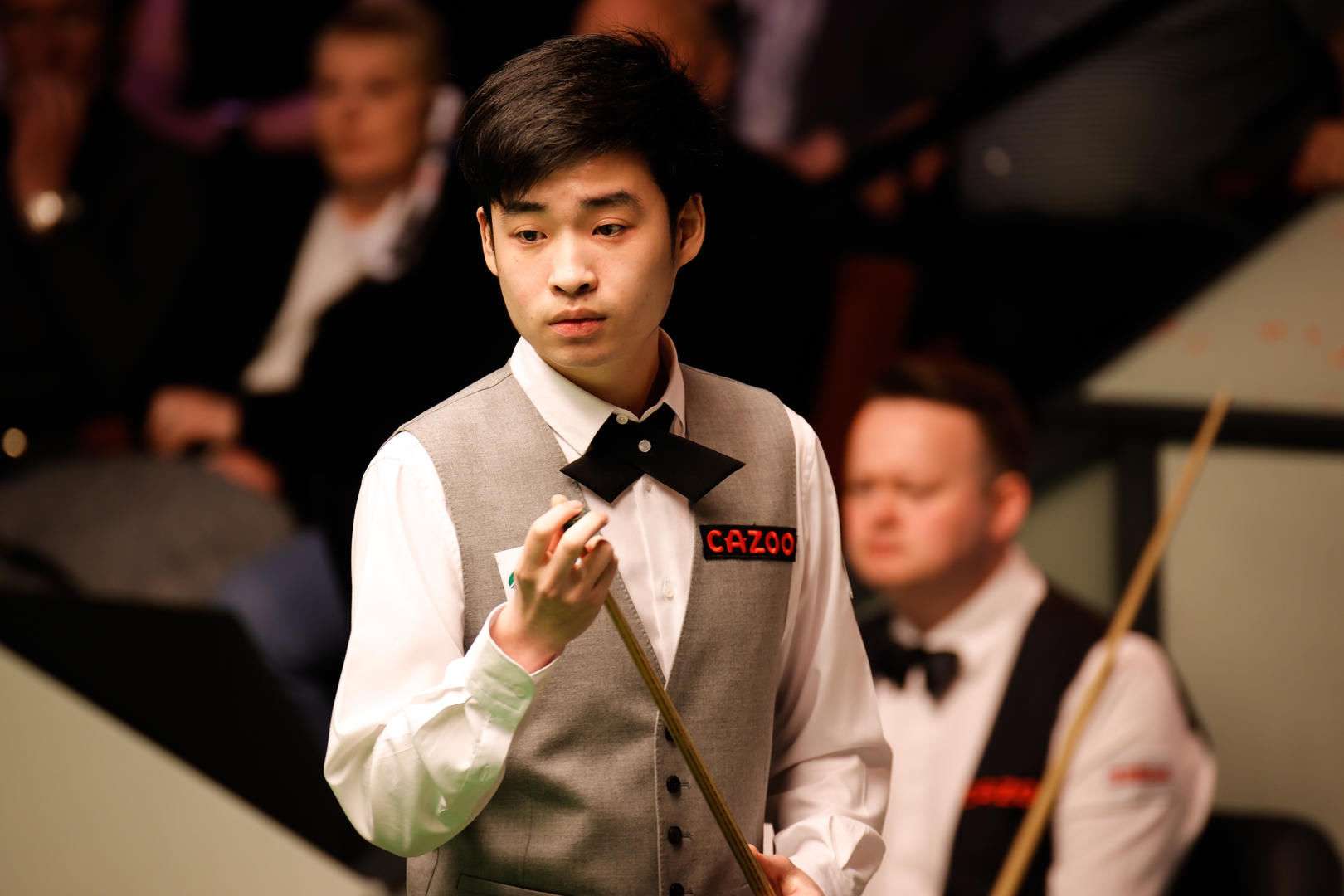 从而造成比 从而造成比