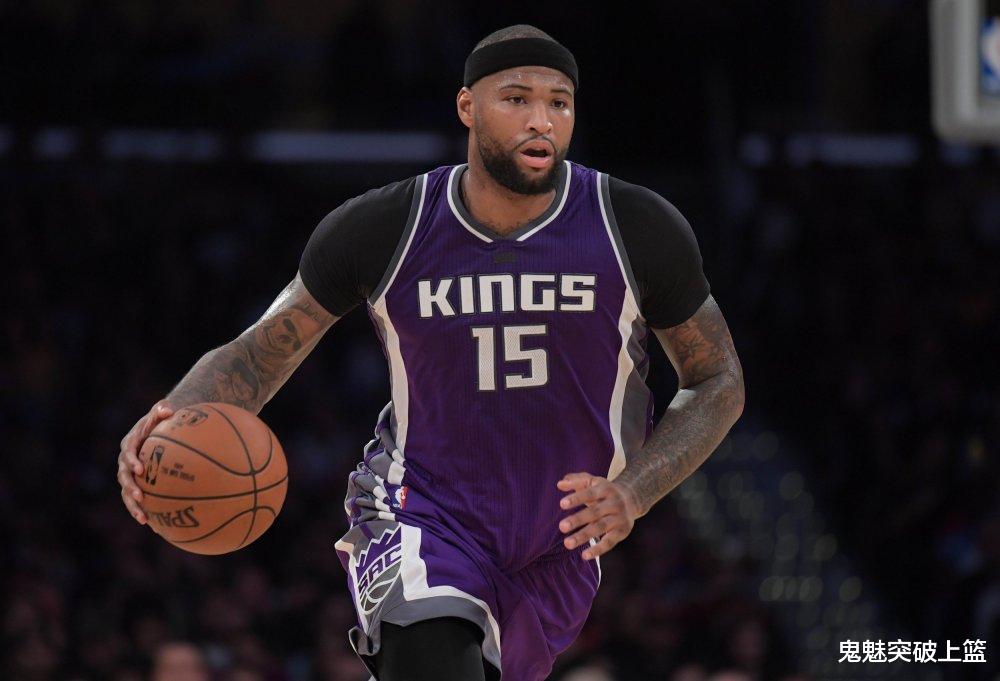 凯尔特人多 凯尔特人多