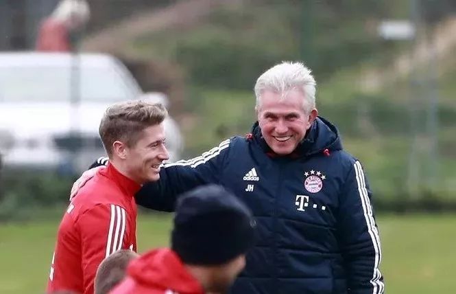 北京队以其 北京队以其