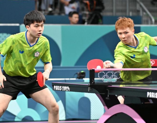 周琦和赵睿 周琦和赵睿