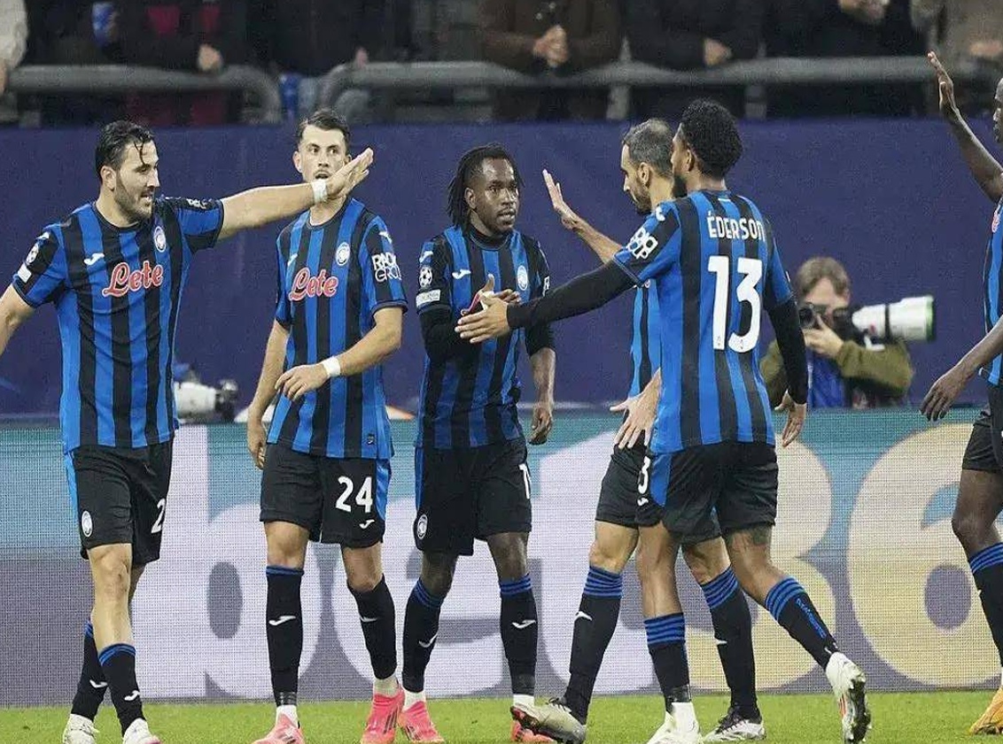 新赛季的崭 新赛季的崭