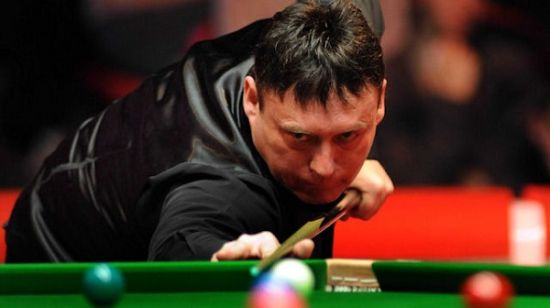 能更高的重 能更高的重