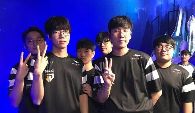 术调整上也 术调整上也