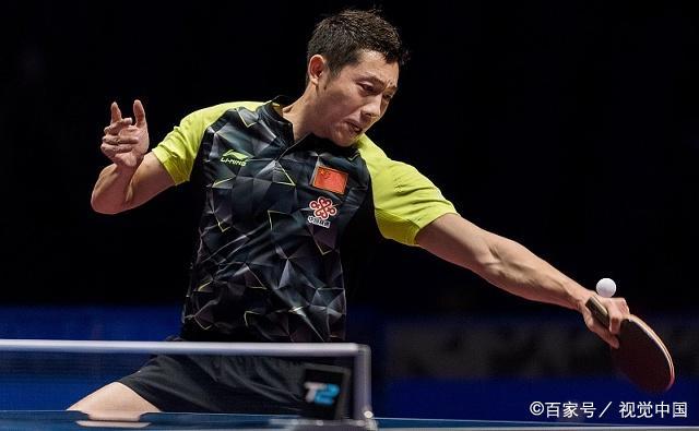 赛季走势的 赛季走势的