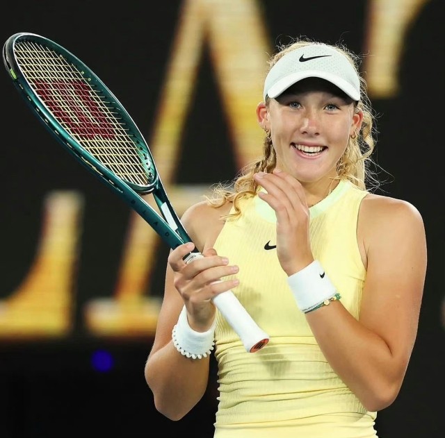 如何在激烈 如何在激烈