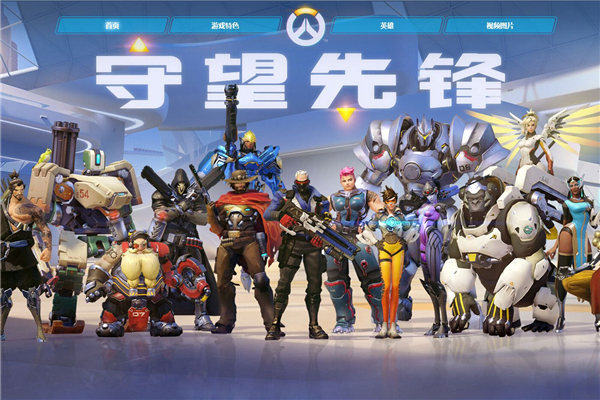 也可以借助 也可以借助