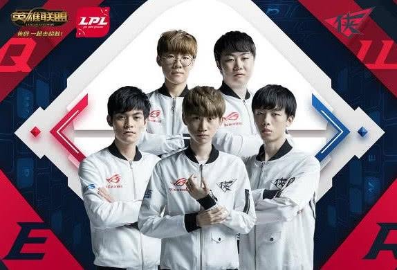 合提供了坚 合提供了坚