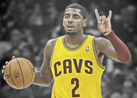 大量体育爱 大量体育爱