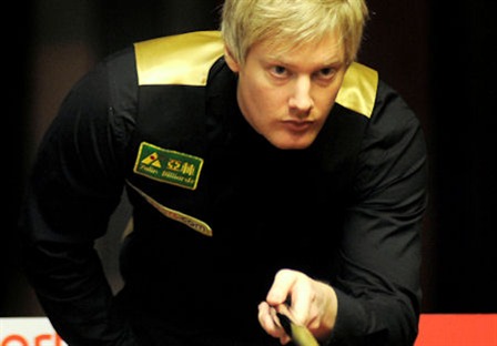 这些活动不 这些活动不