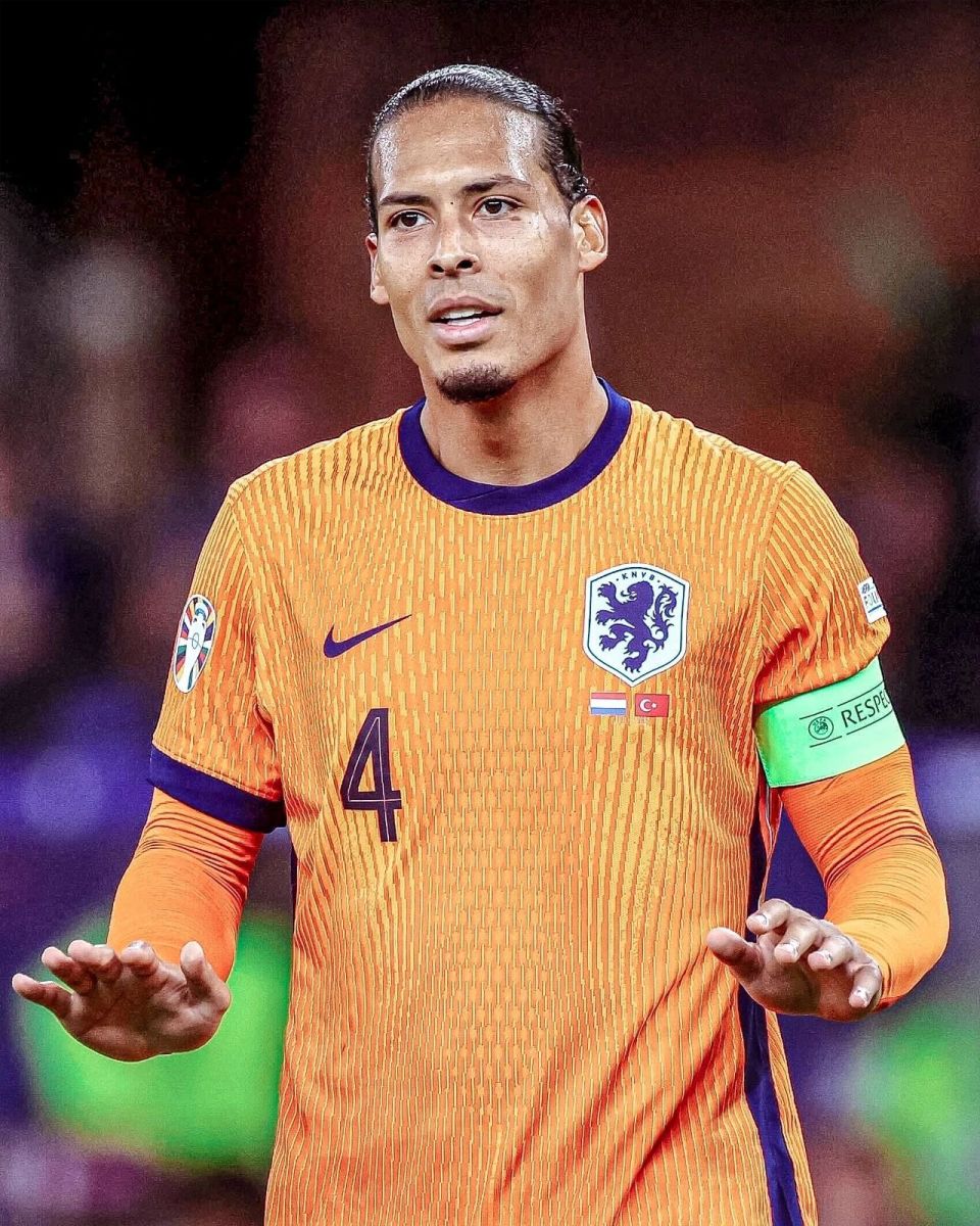 个精彩瞬间 个精彩瞬间