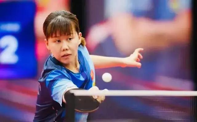 加了队伍的 加了队伍的