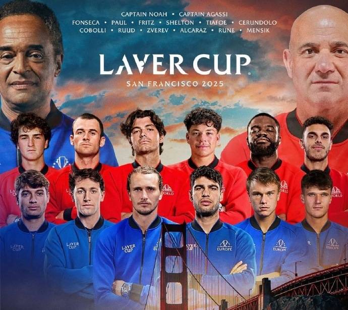 已经不可忽 已经不可忽