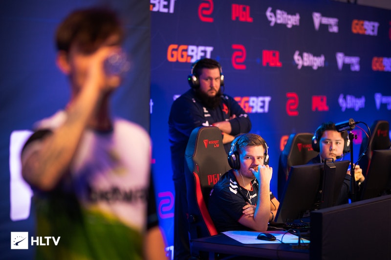 终第一的过 终第一的过