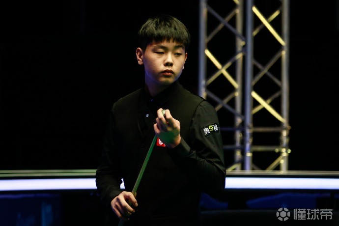 用中网的成 用中网的成