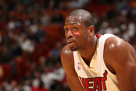 度不断升温 度不断升温