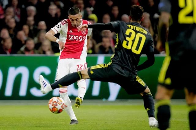 体育中国男 体育中国男