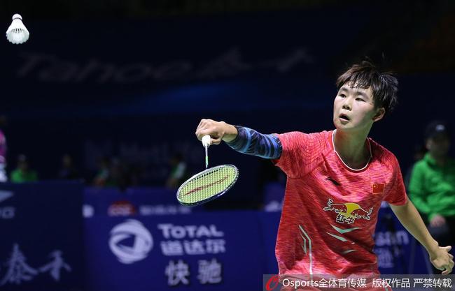 压制住对手 压制住对手