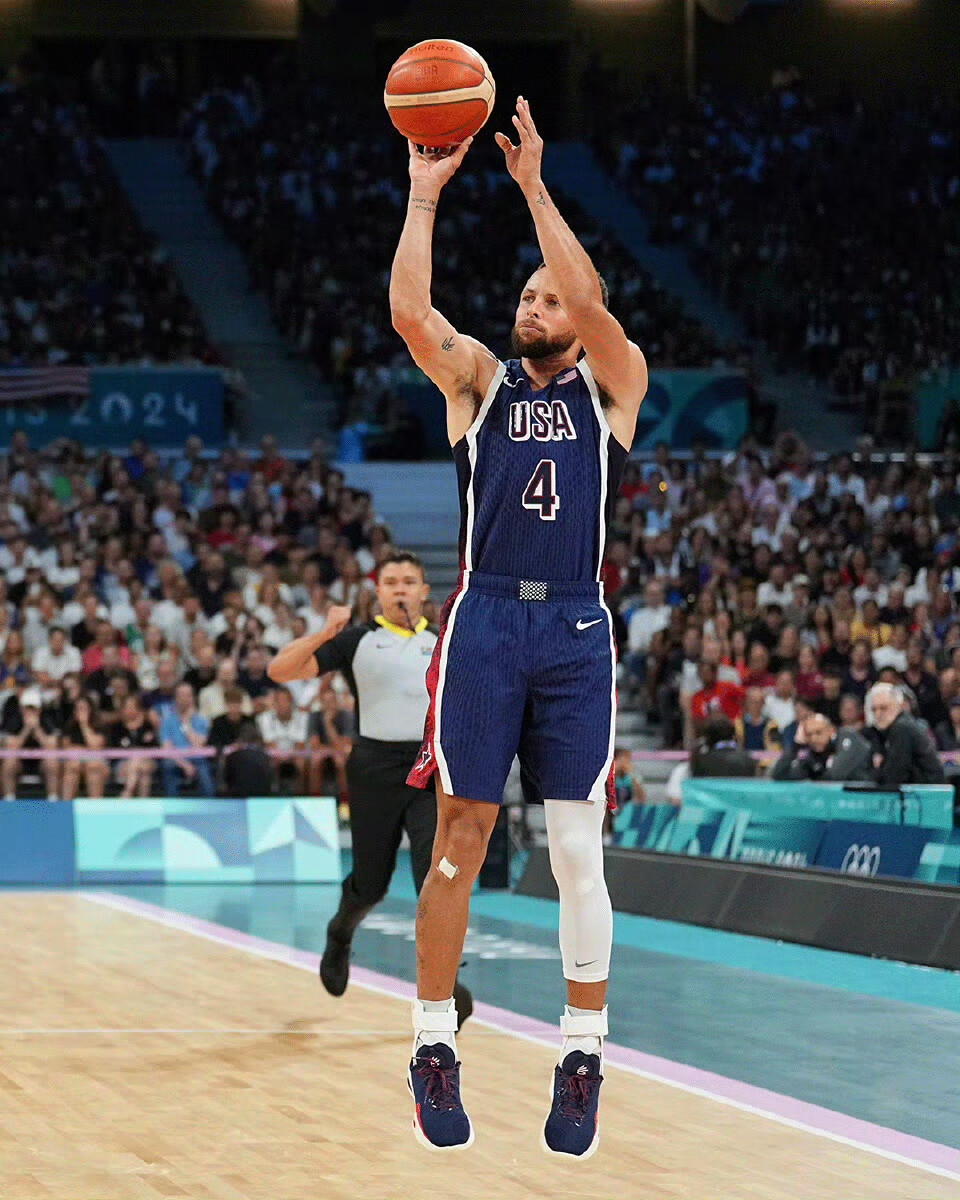 充分反映出 充分反映出