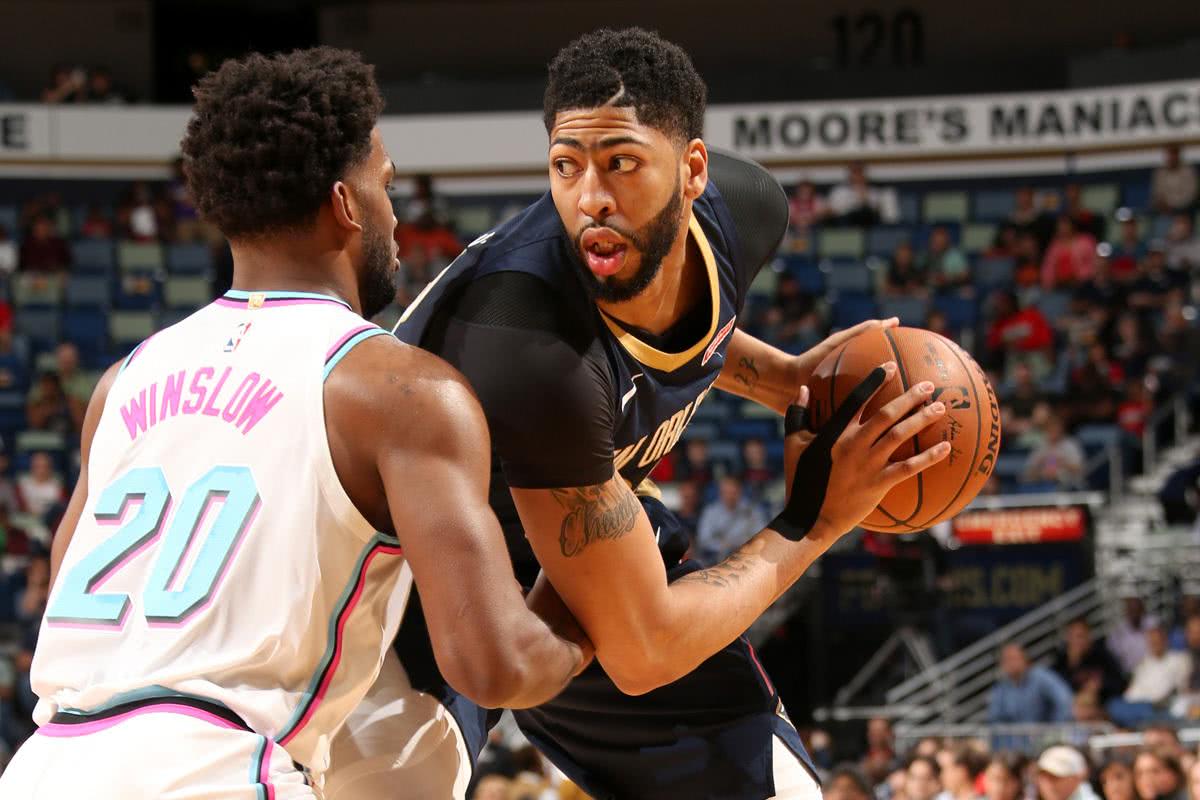 竞技运动中 竞技运动中