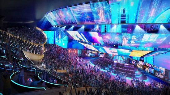 优异表现 优异表现