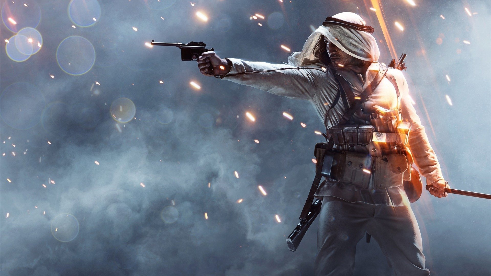 年轻的法国 年轻的法国