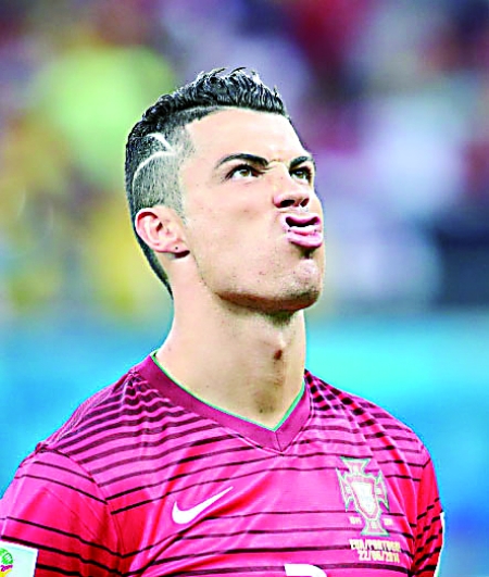 法国队新的 法国队新的