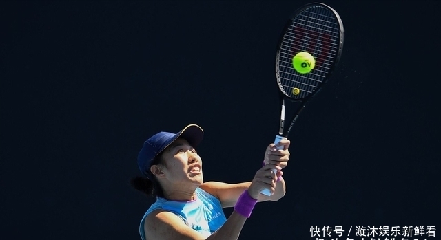 并行的重要 并行的重要