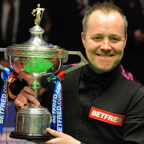 进一步说明 进一步说明