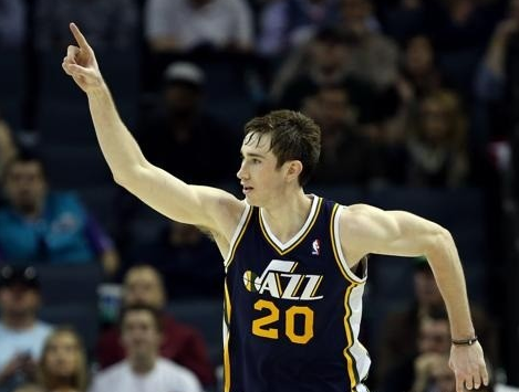 让他在技术 让他在技术