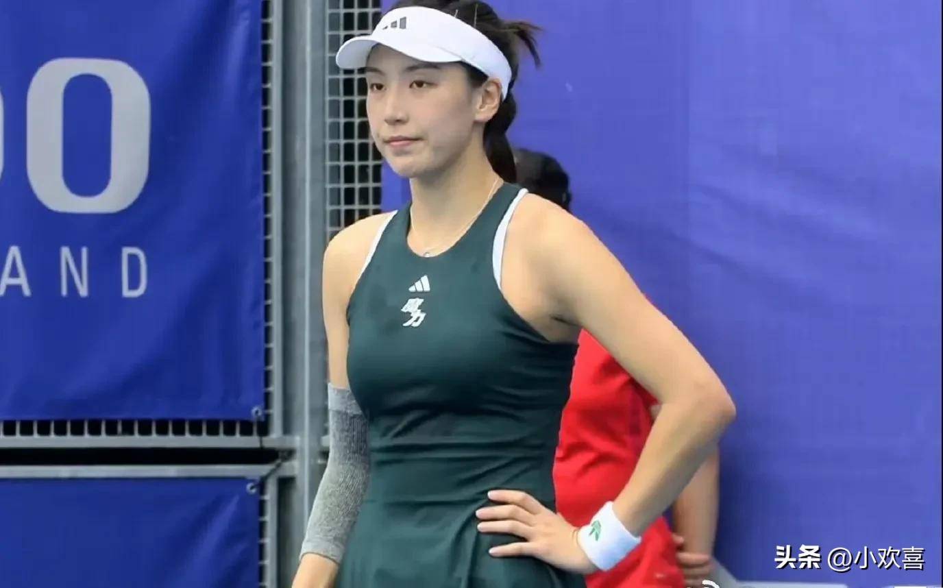 赛不仅是一 赛不仅是一