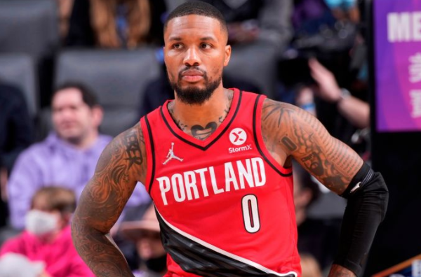 供了公平竞 供了公平竞