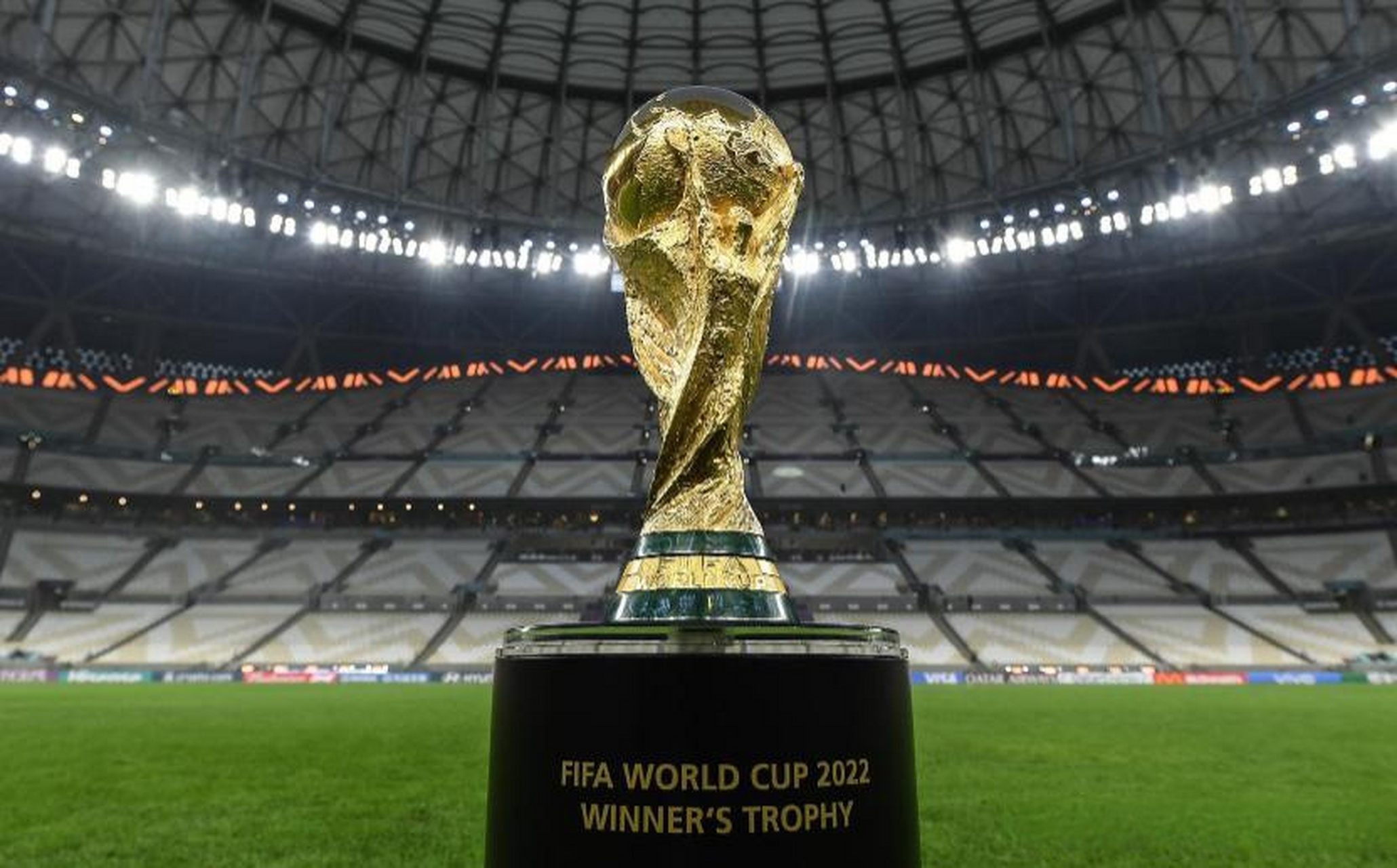 半场比赛提 半场比赛提