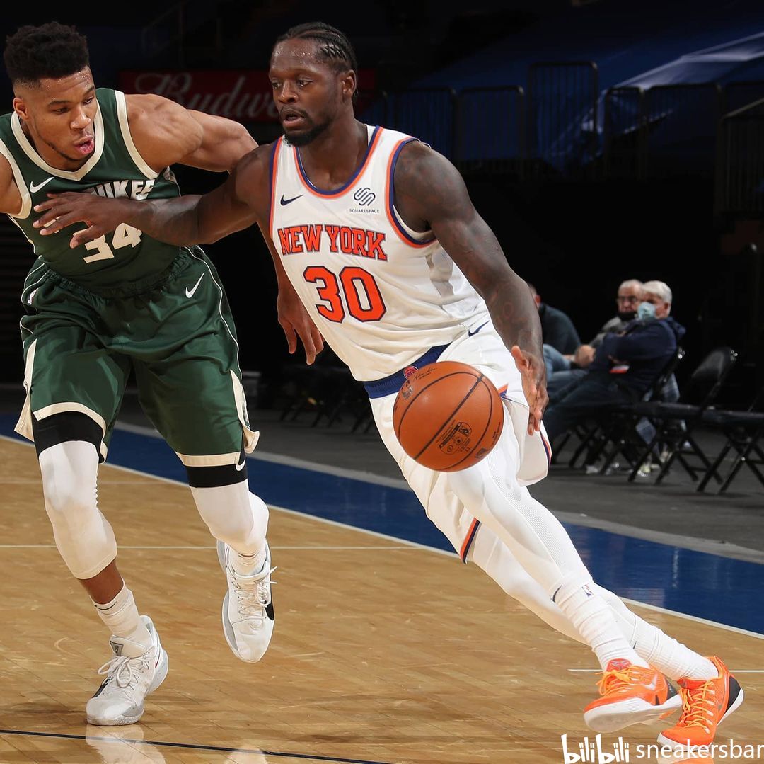 能更从容地 能更从容地