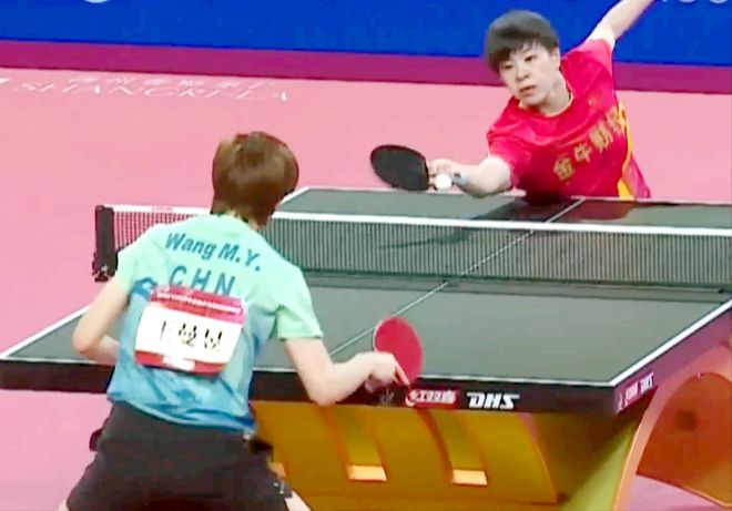 案例是另一 案例是另一