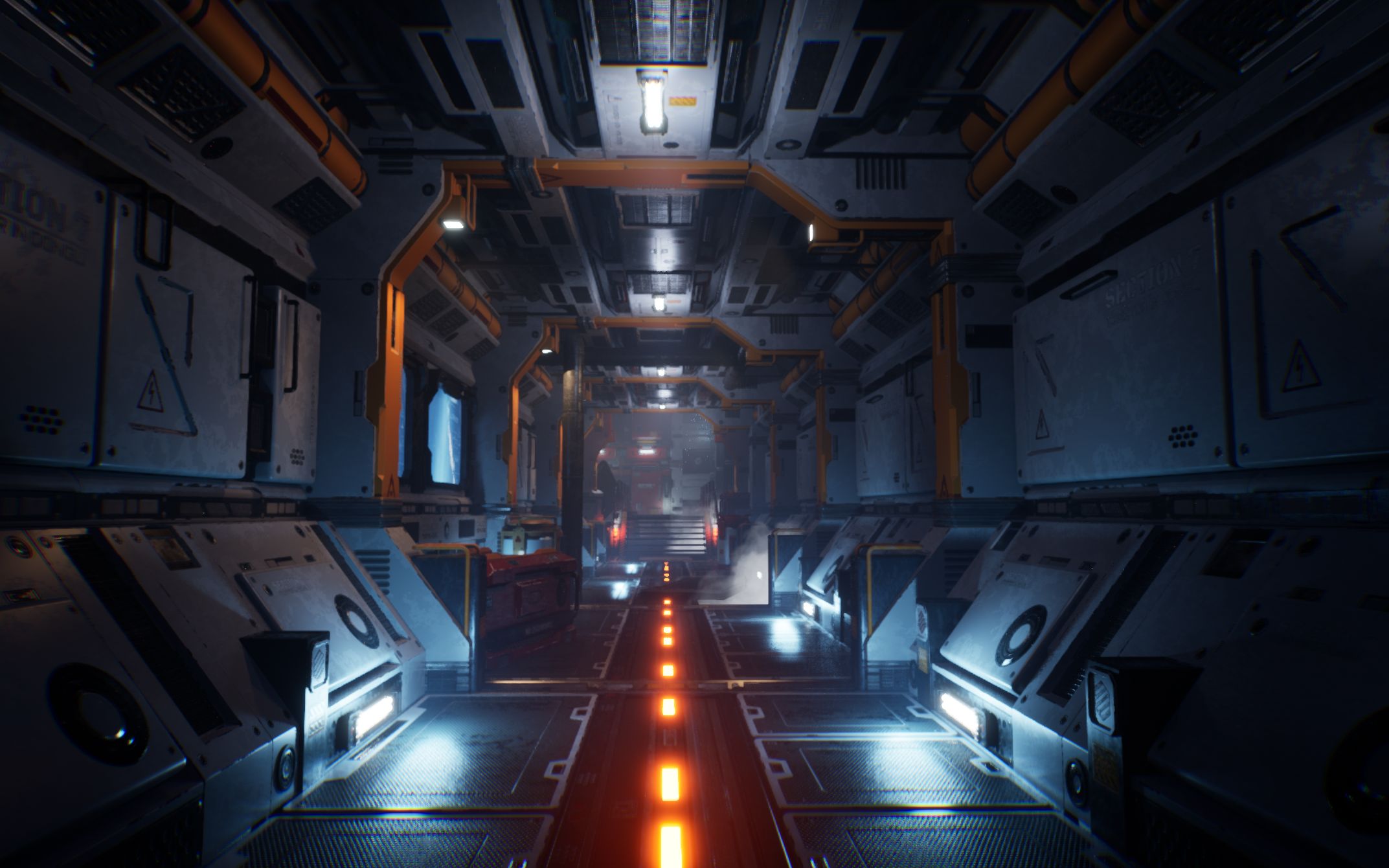 队内部也获 队内部也获