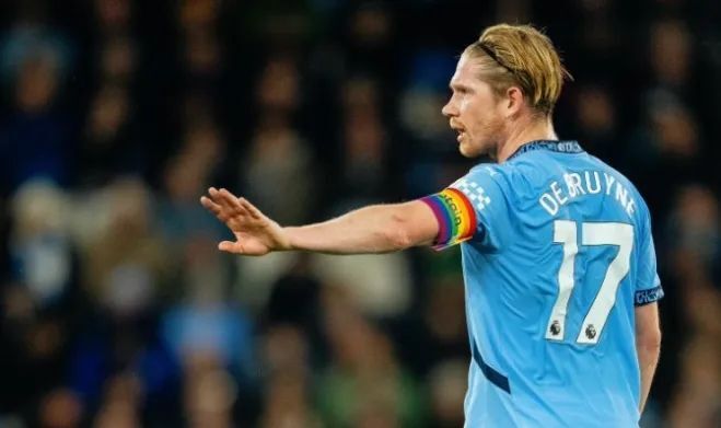 恢复和心理 恢复和心理