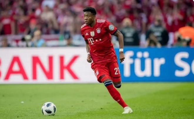 引发广泛关 引发广泛关